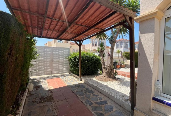 Revente - Villa - Algorfa