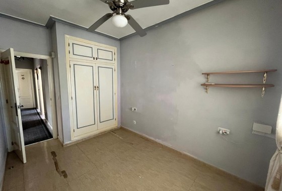 Revente - Villa - Algorfa