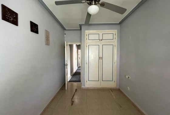 Revente - Villa - Algorfa