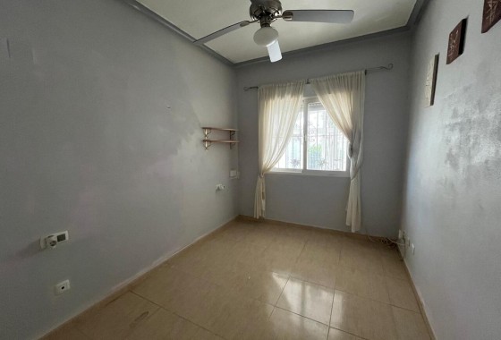 Revente - Villa - Algorfa