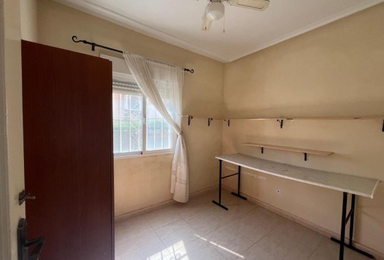 Revente - Villa - Algorfa