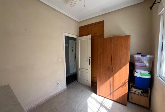 Revente - Villa - Algorfa