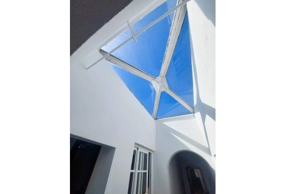 Segunda Mano - Masia - La marina - La Marina