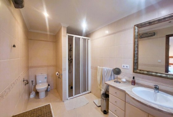 Segunda Mano - Masia - La marina - La Marina