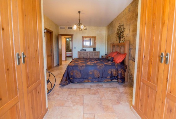 Segunda Mano - Chalet - Redován