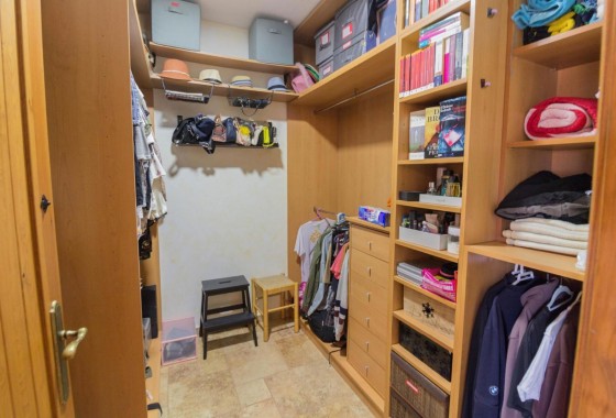 Segunda Mano - Chalet - Redován