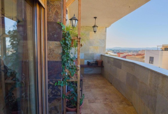 Segunda Mano - Chalet - Redován