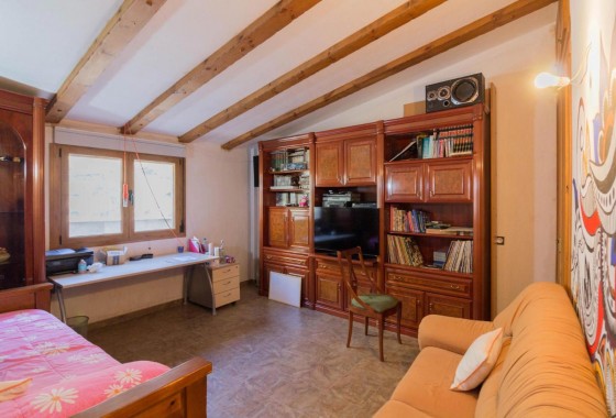 Segunda Mano - Chalet - Redován