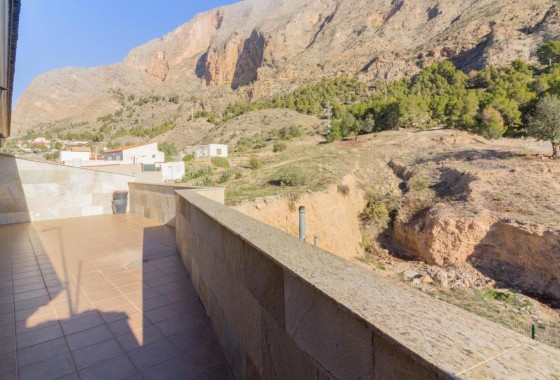 Segunda Mano - Chalet - Redován