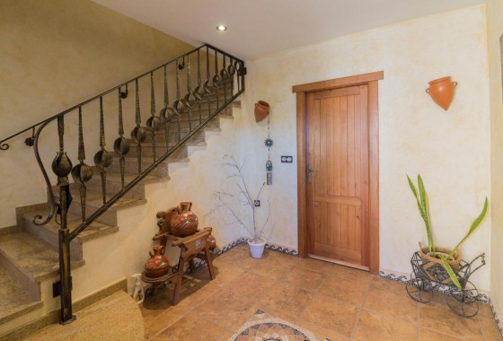 Segunda Mano - Chalet - Redován