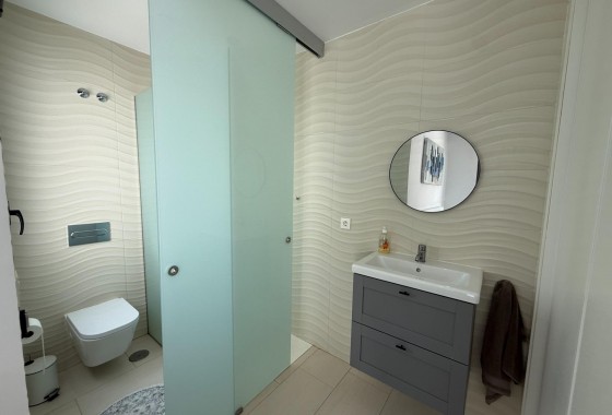 Revente - Villa - Ciudad Quesada/Rojales - Costa blanca sur