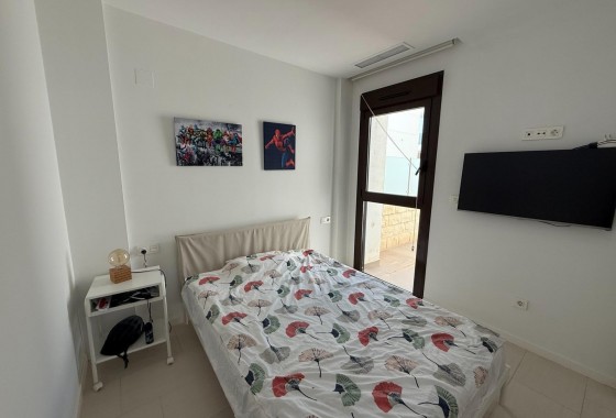 Revente - Villa - Ciudad Quesada/Rojales - Costa blanca sur