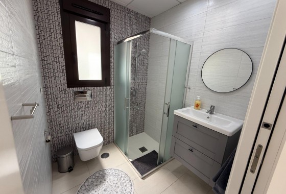 Revente - Villa - Ciudad Quesada/Rojales - Costa blanca sur