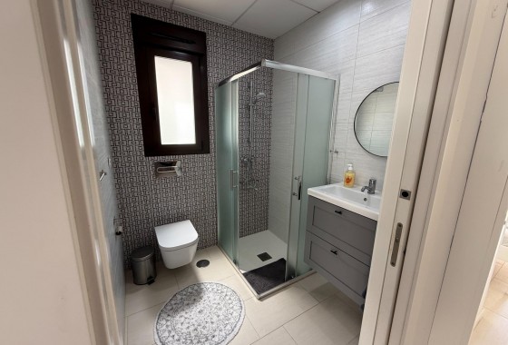 Revente - Villa - Ciudad Quesada/Rojales - Costa blanca sur