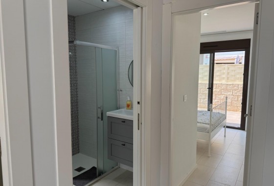 Revente - Villa - Ciudad Quesada/Rojales - Costa blanca sur