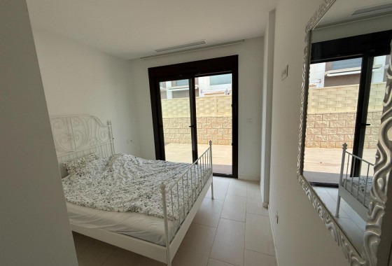Revente - Villa - Ciudad Quesada/Rojales - Costa blanca sur