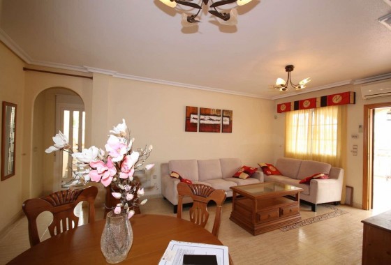 Segunda Mano - Adosado - Guardamar del Segura - Urb el raso