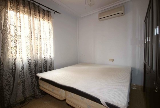 Segunda Mano - Adosado - Guardamar del Segura - Urb el raso