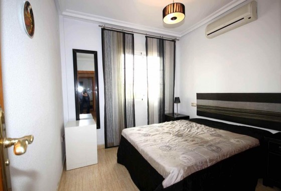 Segunda Mano - Adosado - Guardamar del Segura - Urb el raso