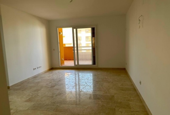 Revente - Appartement - Orihuela Costa - Lomas de Cabo Roig-Los Dolses