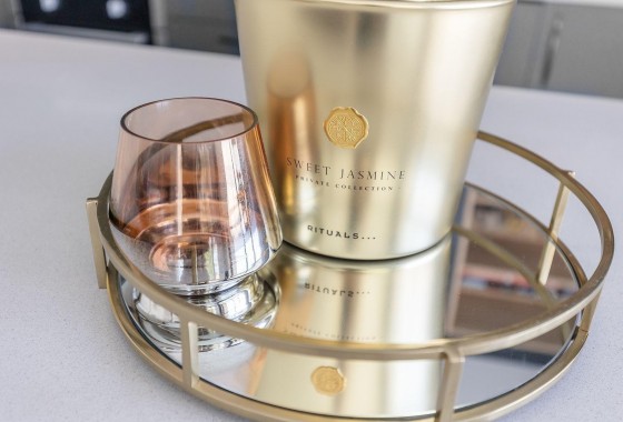 Segunda Mano - Chalet - Torrevieja - Torretas