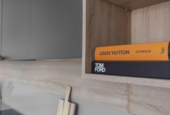 Segunda Mano - Chalet - Torrevieja - Torretas