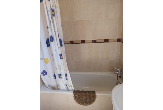 Revente - Duplex - Orihuela Costa - Los Altos