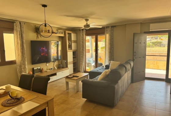 Revente - Maison de ville - Bigastro - Comunidad valenciana