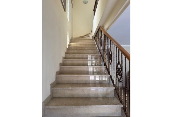 Revente - Maison de ville - Bigastro - Comunidad valenciana