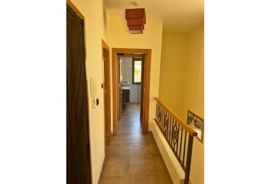 Revente - Maison de ville - Bigastro - Comunidad valenciana