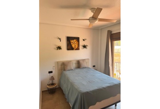 Revente - Maison de ville - Bigastro - Comunidad valenciana