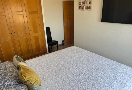 Revente - Maison de ville - Bigastro - Comunidad valenciana