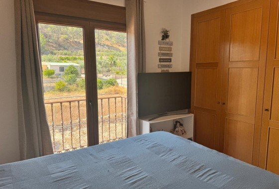 Revente - Maison de ville - Bigastro - Comunidad valenciana