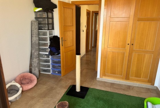 Revente - Maison de ville - Bigastro - Comunidad valenciana