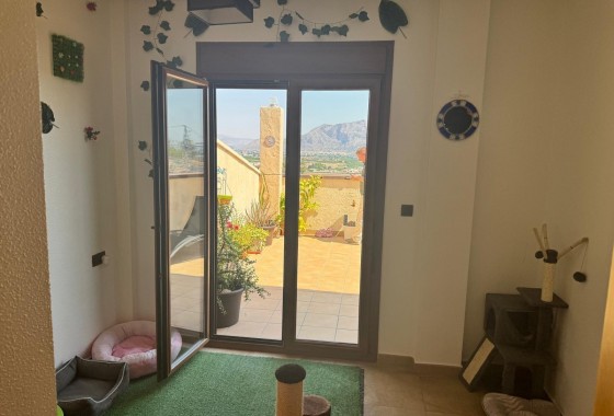 Revente - Maison de ville - Bigastro - Comunidad valenciana