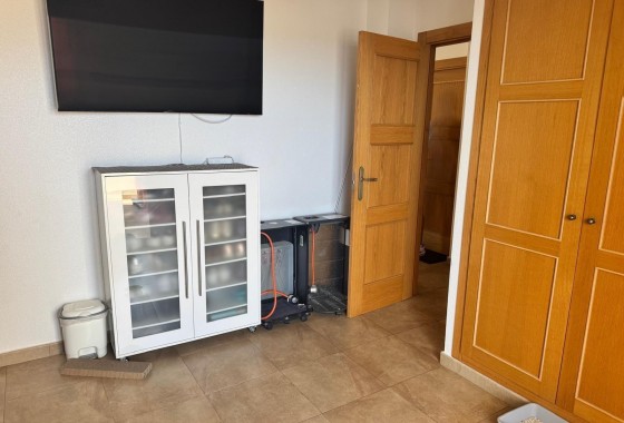 Revente - Maison de ville - Bigastro - Comunidad valenciana