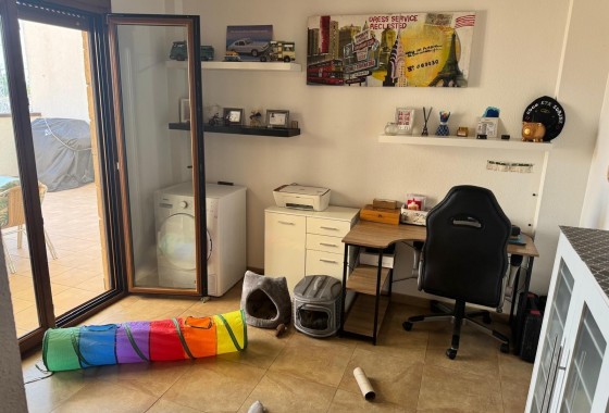 Revente - Maison de ville - Bigastro - Comunidad valenciana