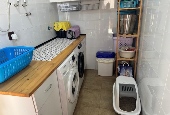 Revente - Maison de ville - Bigastro - Comunidad valenciana