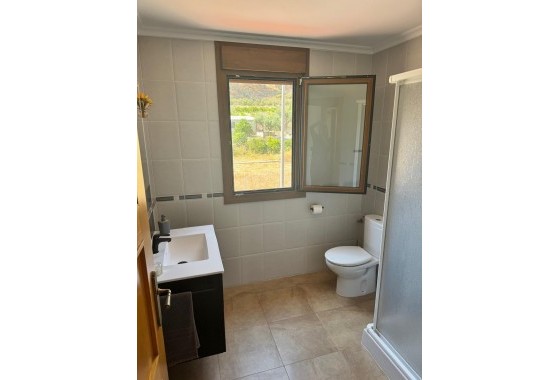 Revente - Maison de ville - Bigastro - Comunidad valenciana