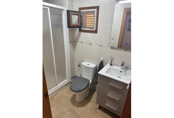 Revente - Maison de ville - Bigastro - Comunidad valenciana