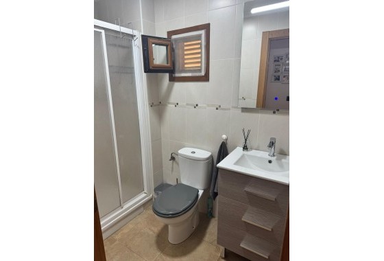 Revente - Maison de ville - Bigastro - Comunidad valenciana