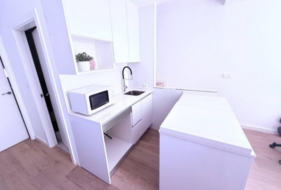 Segunda Mano - Adosado - Orihuela Costa - Las Filipinas