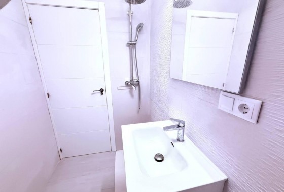 Segunda Mano - Adosado - Orihuela Costa - Las Filipinas