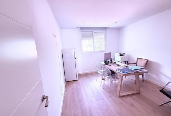 Segunda Mano - Adosado - Orihuela Costa - Las Filipinas