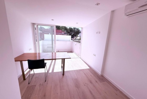 Segunda Mano - Adosado - Orihuela Costa - Las Filipinas