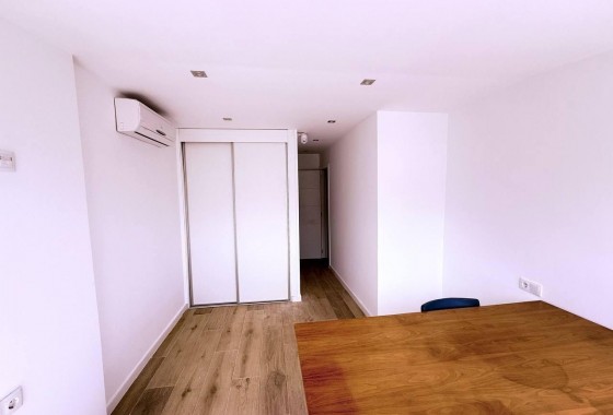 Segunda Mano - Adosado - Orihuela Costa - Las Filipinas