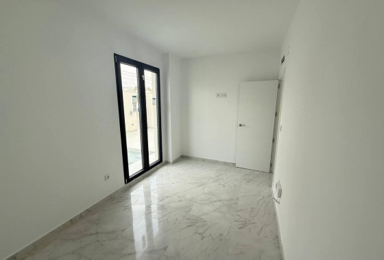 Segunda Mano - Adosado - Orihuela Costa - Las Filipinas