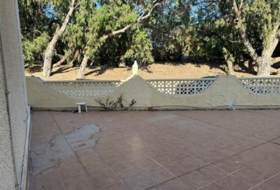 Revente - Maison de ville - Guardamar del Segura - Zona Pueblo