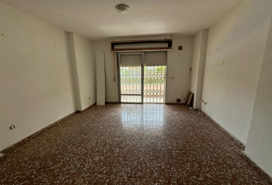 Segunda Mano - Apartamento - Orihuela Costa - Rocio del Mar