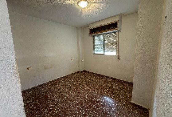 Segunda Mano - Apartamento - Orihuela Costa - Rocio del Mar